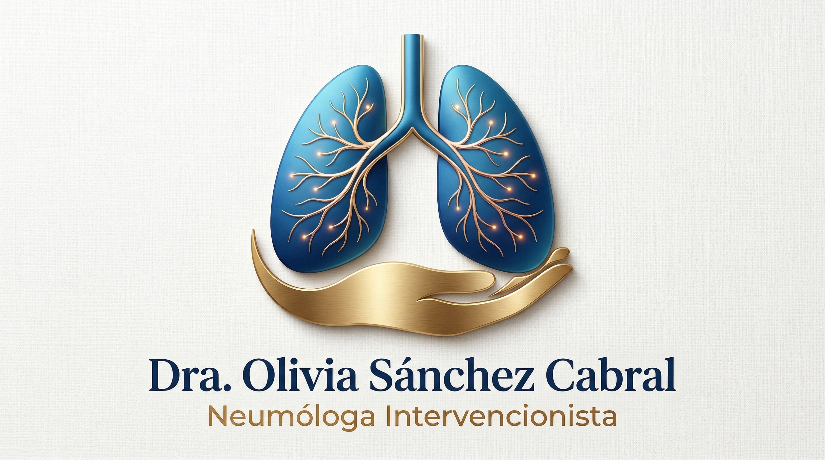 Dra. Olivia Sánchez Cabral